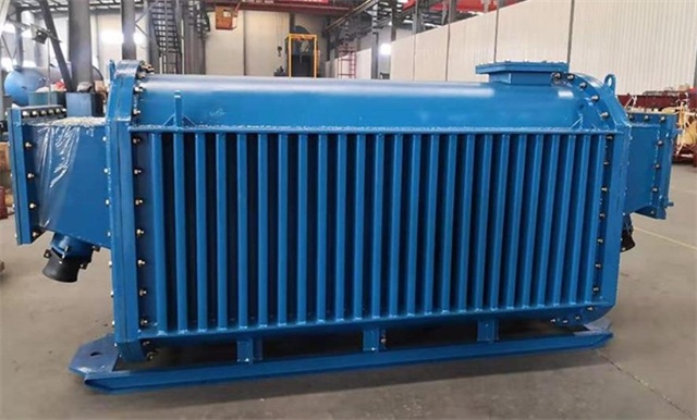 KBSG‑315KVA 矿用隔爆大连大连大连大连干式变压器 煤矿防爆变压器